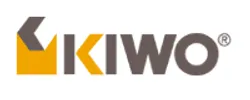 Kiwo logo