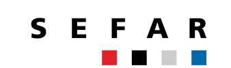Sefar logo