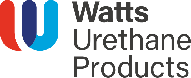 Watts logo
